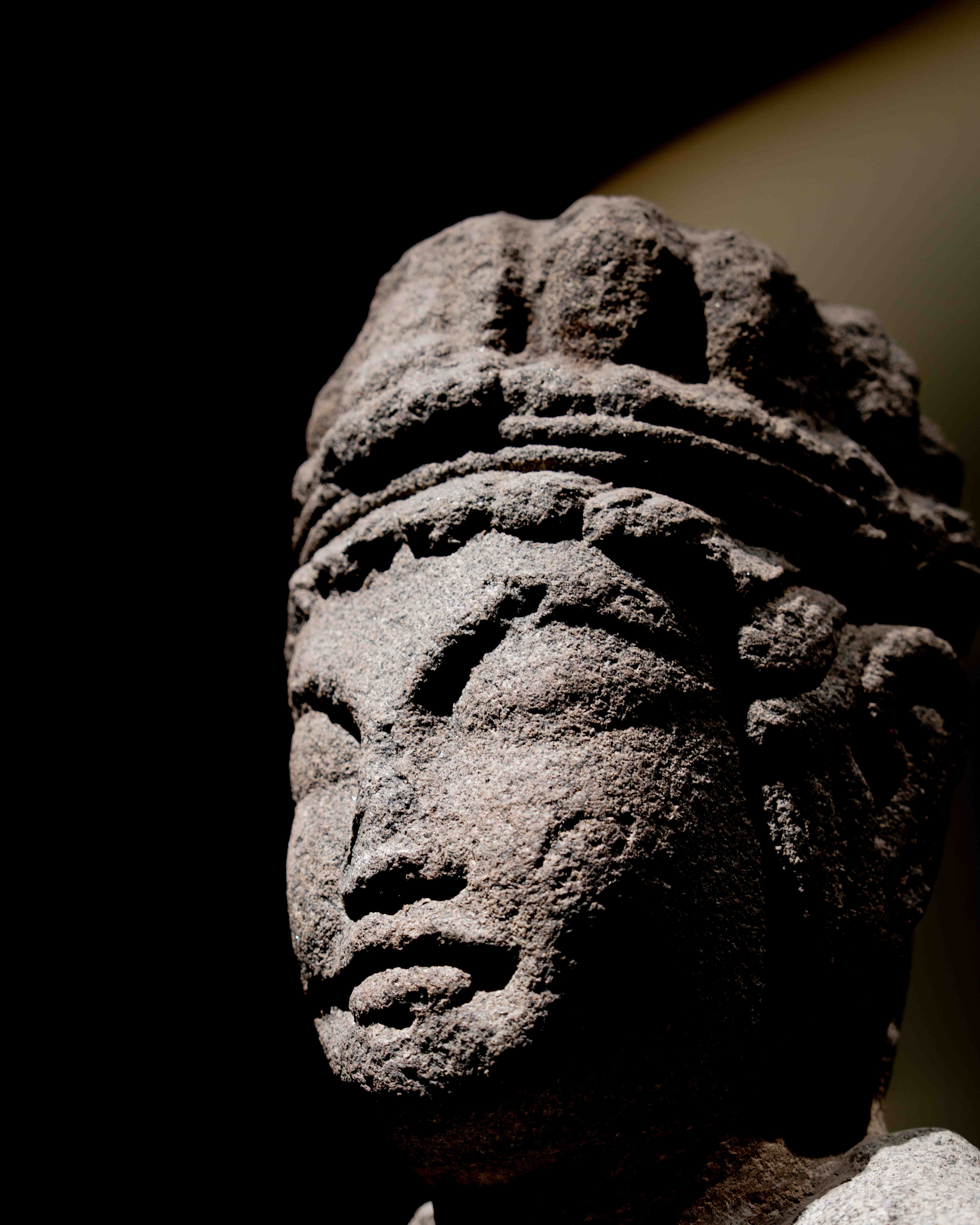 National Museum of Gyeongju — Where the Ancient Kingdom Still Breathes
